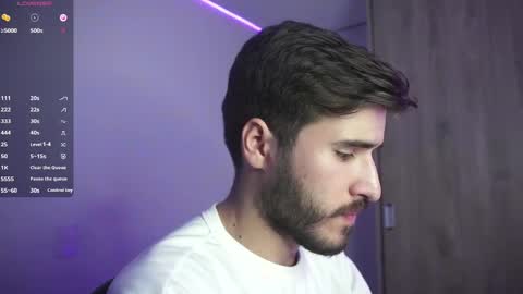 t0ny_wylie online show from 01-04-25, 08:59