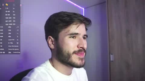 t0ny_wylie online show from 01-05-25, 03:11