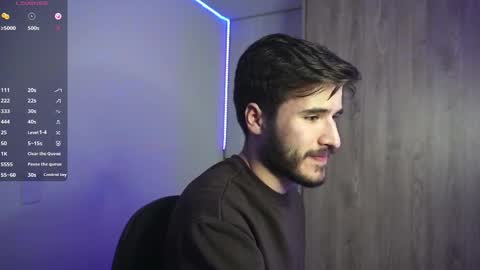 t0ny_wylie online show from 01-07-25, 09:25