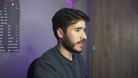 t0ny_wylie online show from 01-08-25, 11:32