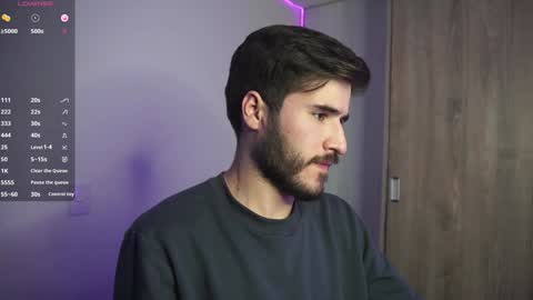 t0ny_wylie online show from 01-08-25, 05:37