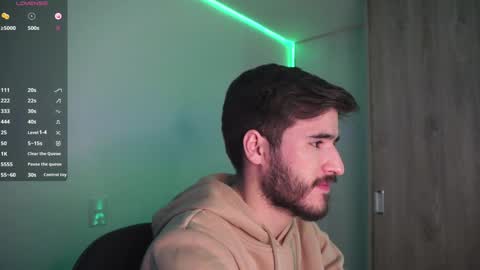 t0ny_wylie online show from 01-09-25, 02:51