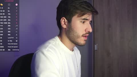 t0ny_wylie online show from 01-10-25, 06:06