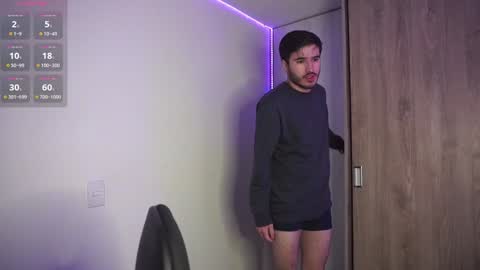 t0ny_wylie online show from 01-16-25, 11:15