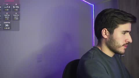 t0ny_wylie online show from 01-16-25, 02:19