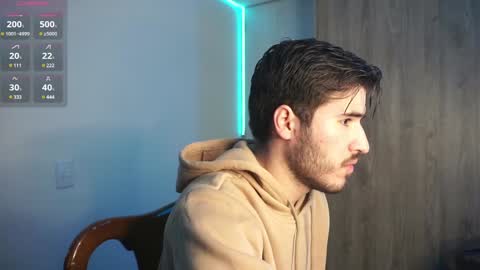 t0ny_wylie online show from 01-17-25, 11:06