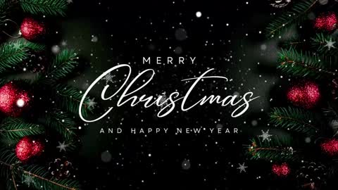 t0ny_wylie online show from 01-17-25, 02:07