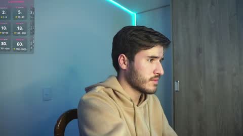 t0ny_wylie online show from 01-17-25, 05:08