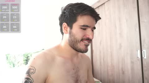 t0ny_wylie online show from 01-21-25, 03:21