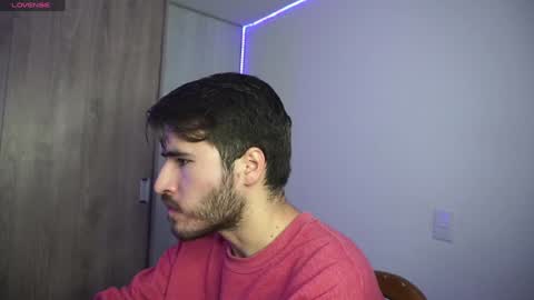 t0ny_wylie online show from 01-22-25, 12:17