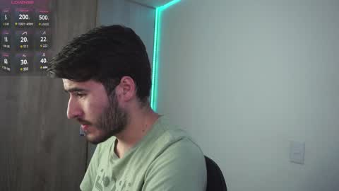 t0ny_wylie online show from 01-23-25, 04:04