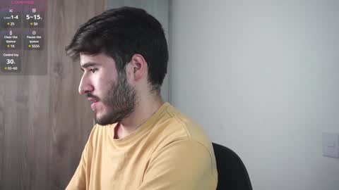 t0ny_wylie online show from 01-24-25, 11:02