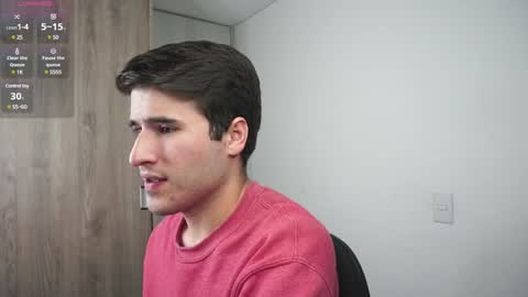 t0ny_wylie online show from 01-28-25, 09:50