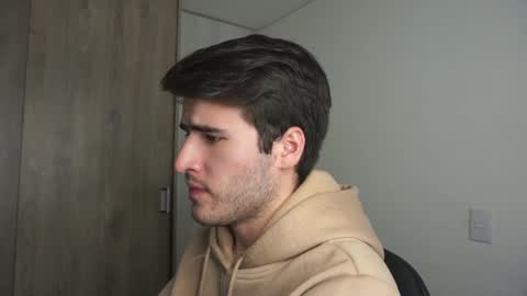 t0ny_wylie online show from 02-03-25, 10:32