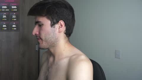 t0ny_wylie online show from 02-04-25, 01:34