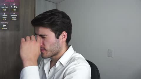 t0ny_wylie online show from 02-04-25, 10:02