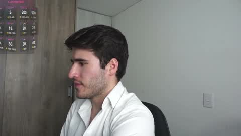 t0ny_wylie online show from 02-05-25, 01:04