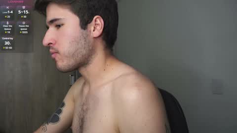 t0ny_wylie online show from 02-05-25, 04:25