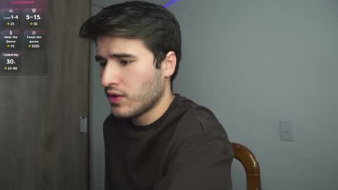 t0ny_wylie online show from 02-06-25, 04:36