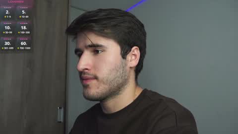 t0ny_wylie online show from 02-06-25, 07:40