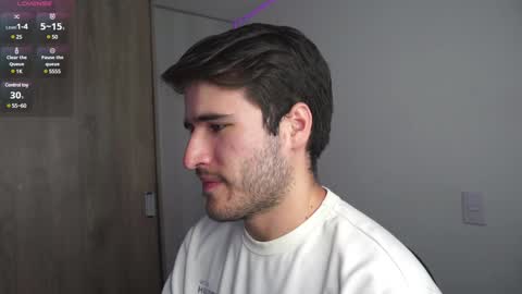 t0ny_wylie online show from 02-07-25, 10:41