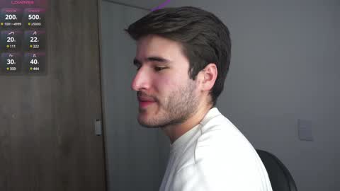 t0ny_wylie online show from 02-08-25, 01:43