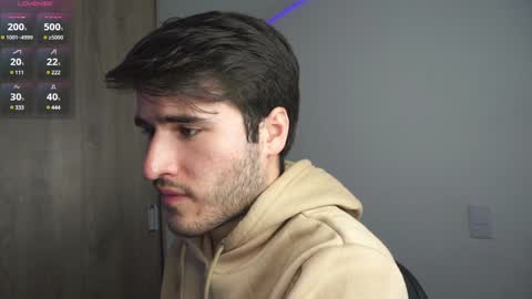 t0ny_wylie online show from 02-08-25, 02:27