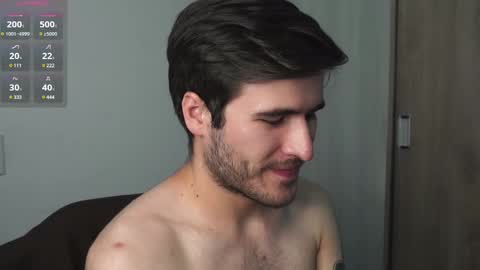 t0ny_wylie online show from 02-10-25, 11:34