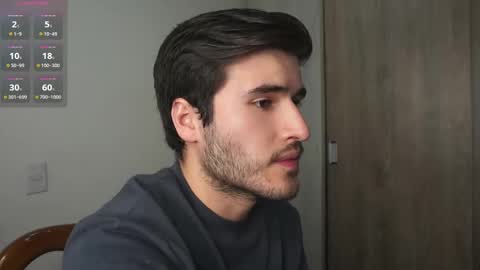 t0ny_wylie online show from 02-11-25, 09:03