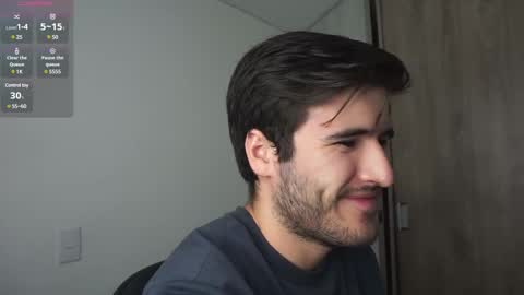 t0ny_wylie online show from 02-12-25, 12:05