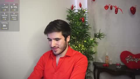 t0ny_wylie online show from 02-14-25, 05:14