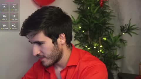 t0ny_wylie online show from 02-14-25, 08:59