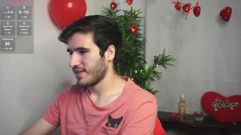 t0ny_wylie online show from 02-15-25, 04:34