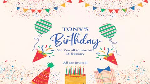 t0ny_wylie online show from 02-18-25, 11:00