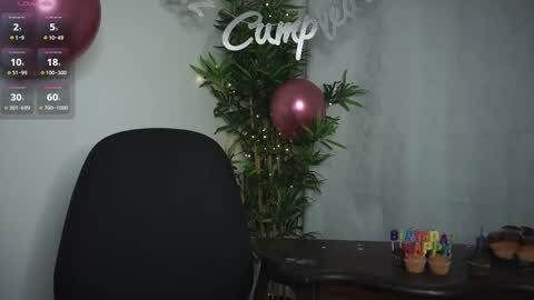 t0ny_wylie online show from 02-18-25, 05:21