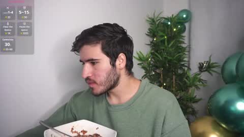 t0ny_wylie online show from 02-20-25, 11:42