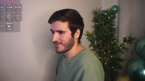 t0ny_wylie online show from 02-20-25, 02:46