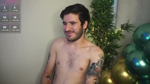 t0ny_wylie online show from 02-20-25, 05:51