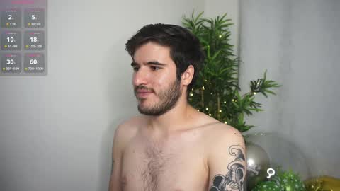 t0ny_wylie online show from 02-21-25, 04:26