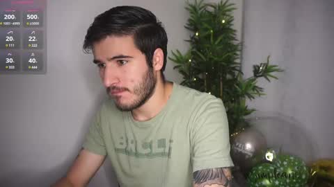 t0ny_wylie online show from 02-22-25, 11:24