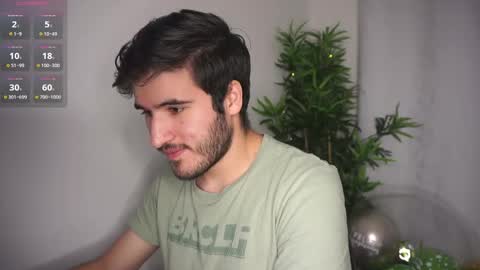 t0ny_wylie online show from 02-22-25, 02:30