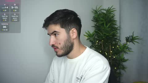 t0ny_wylie online show from 02-28-25, 11:25