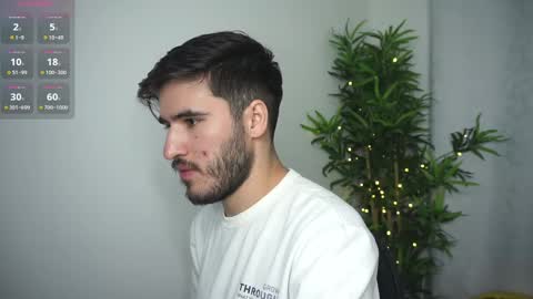 t0ny_wylie online show from 02-28-25, 02:31