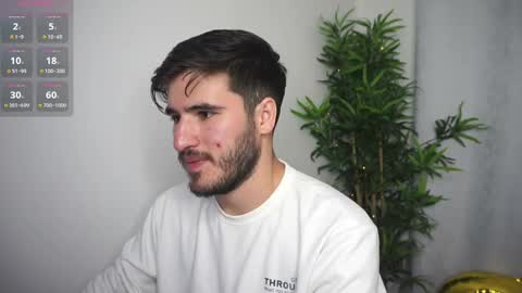 t0ny_wylie online show from 02-28-25, 05:37