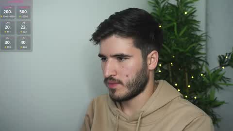 t0ny_wylie online show from 03-01-25, 02:02