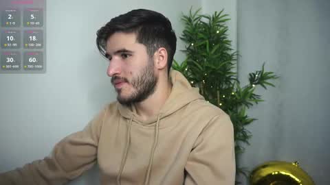 t0ny_wylie online show from 03-01-25, 05:05