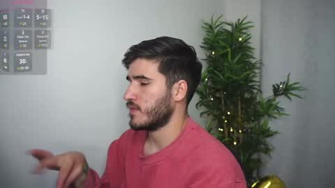 t0ny_wylie online show from 03-04-25, 01:59