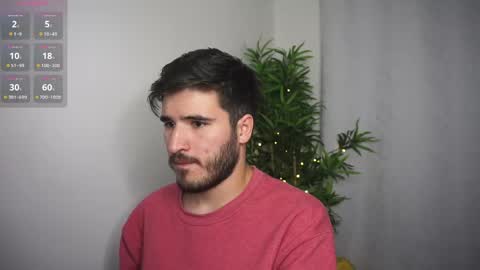 t0ny_wylie online show from 03-04-25, 05:03