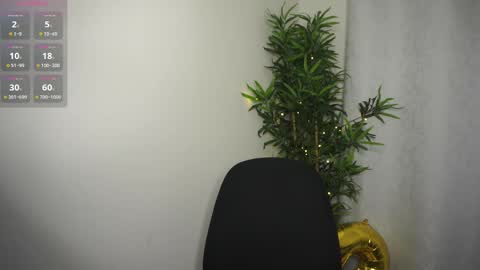 t0ny_wylie online show from 03-07-25, 11:18