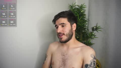 t0ny_wylie online show from 03-07-25, 02:23